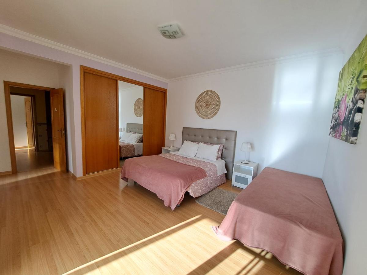 Villa Casanova Albufeira Esterno foto